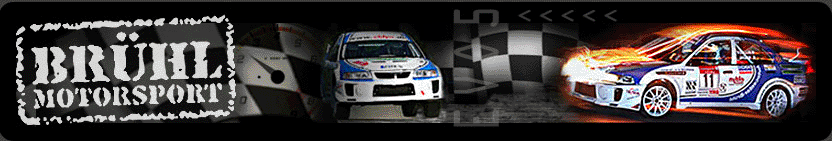Brhl Motorsport