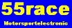 55race