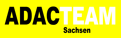 ADAC
