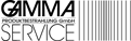 Gamma Service