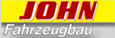 John Fahrzeugbau