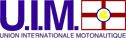 Union Internationale Motonautique